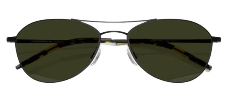 Óculos de sol Oliver Peoples OV1358S