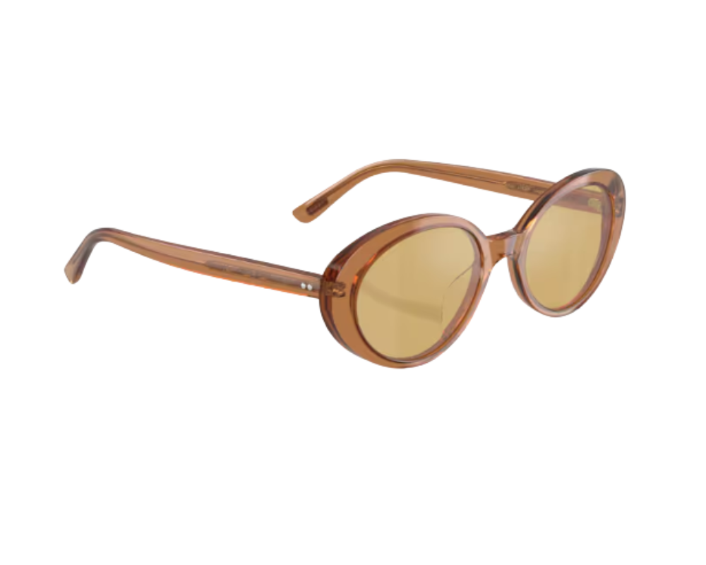 Óculos de sol Oliver Peoples OV5565SU