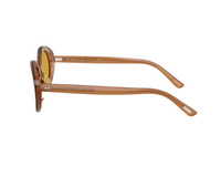 Óculos de sol Oliver Peoples OV5565SU
