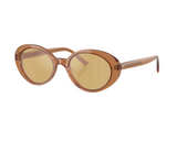 Lunettes de soleil Oliver Peoples OV5565SU