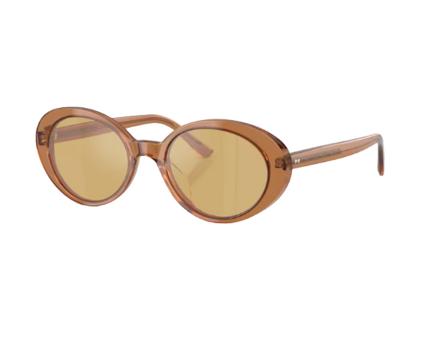 Lunettes de soleil Oliver Peoples OV5565SU