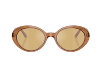 Óculos de sol Oliver Peoples OV5565SU