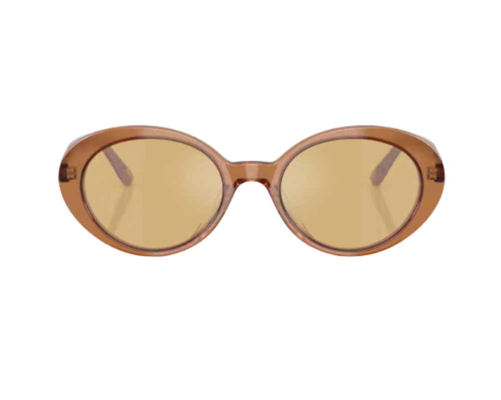 Óculos de sol Oliver Peoples OV5565SU