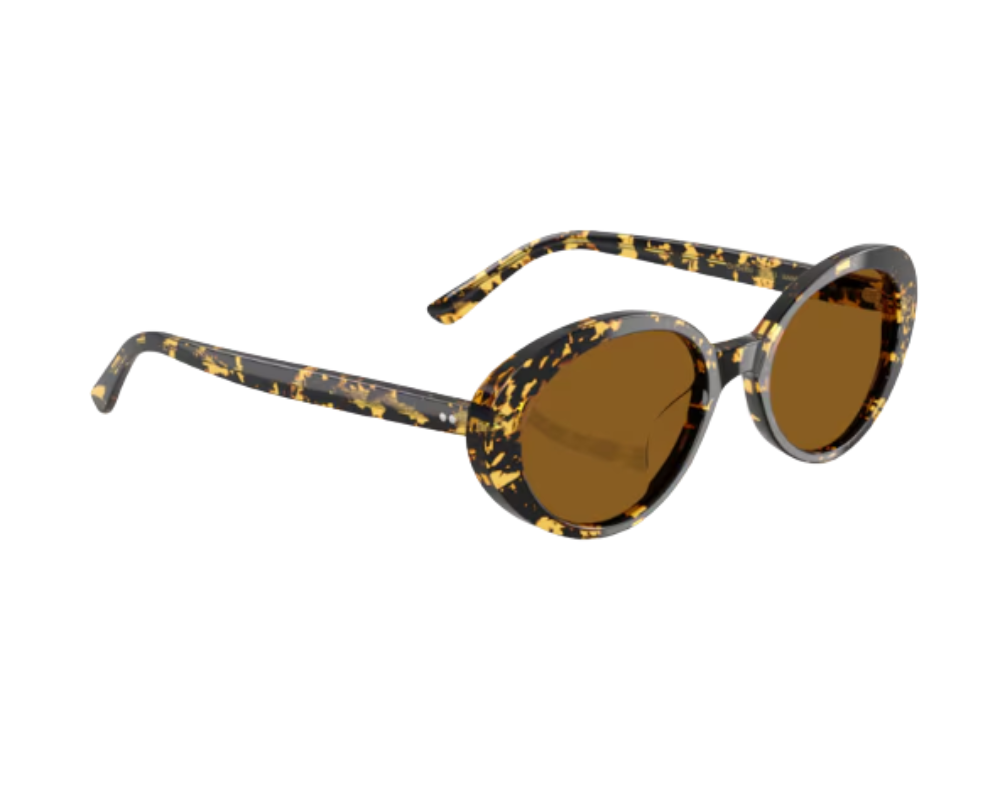 Óculos de sol Oliver Peoples OV5565SU