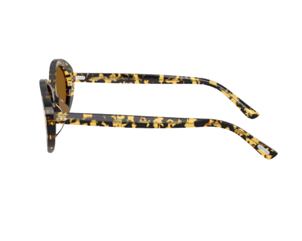 Óculos de sol Oliver Peoples OV5565SU