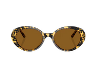 Óculos de sol Oliver Peoples OV5565SU