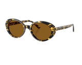 Lunettes de soleil Oliver Peoples OV5565SU