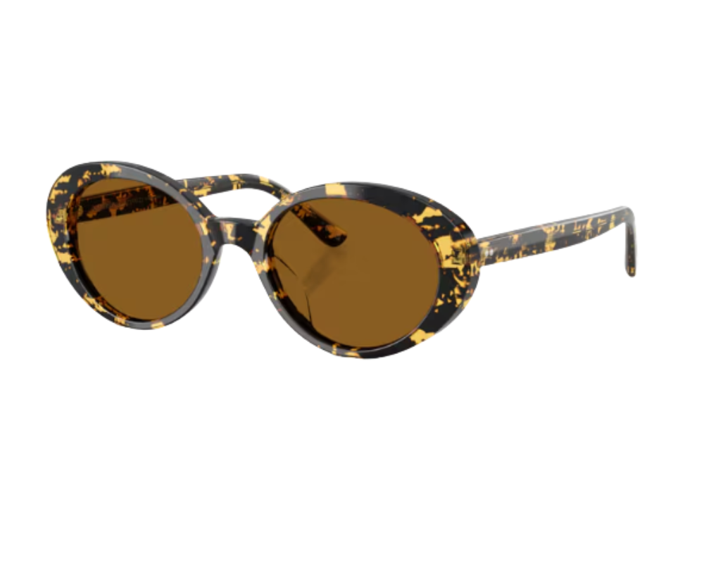 Óculos de sol Oliver Peoples OV5565SU