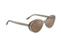 Óculos de sol Oliver Peoples OV5565SU