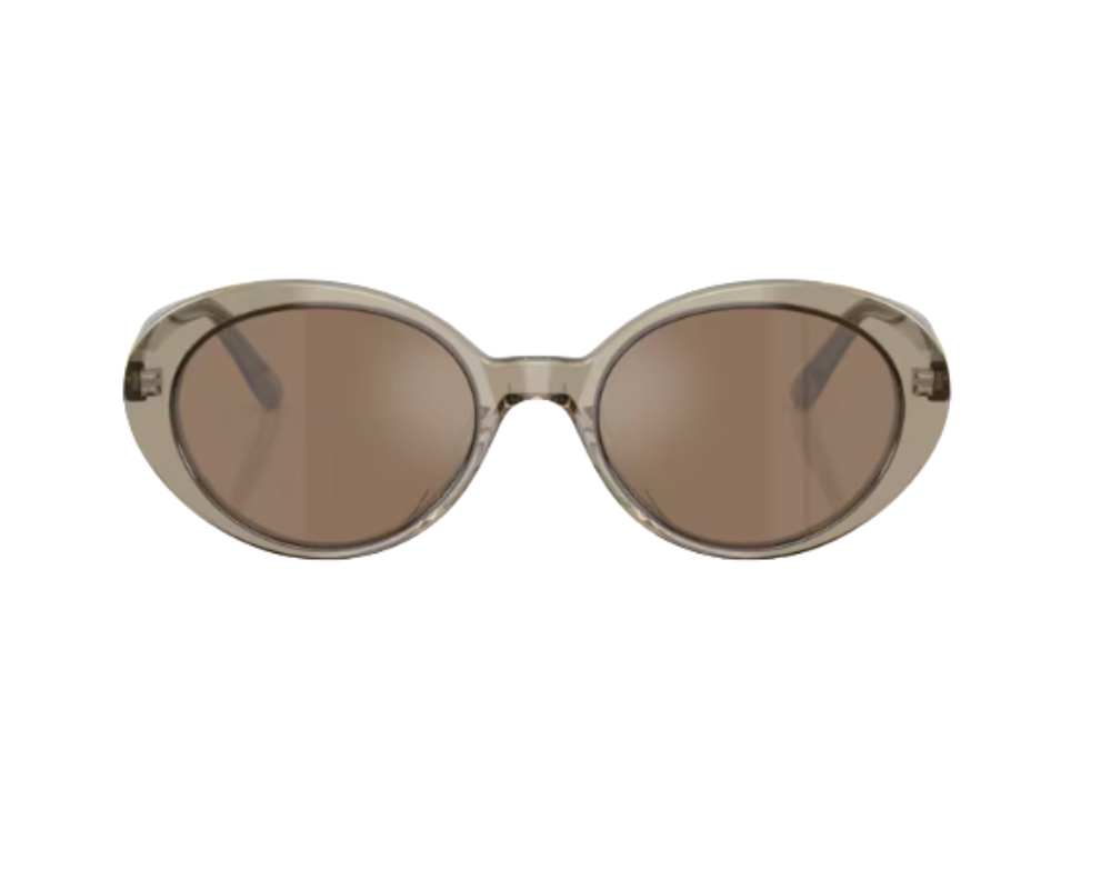 Óculos de sol Oliver Peoples OV5565SU