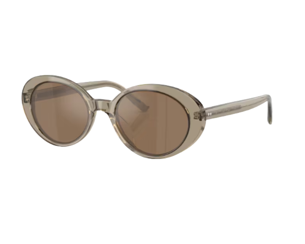 Óculos de sol Oliver Peoples OV5565SU