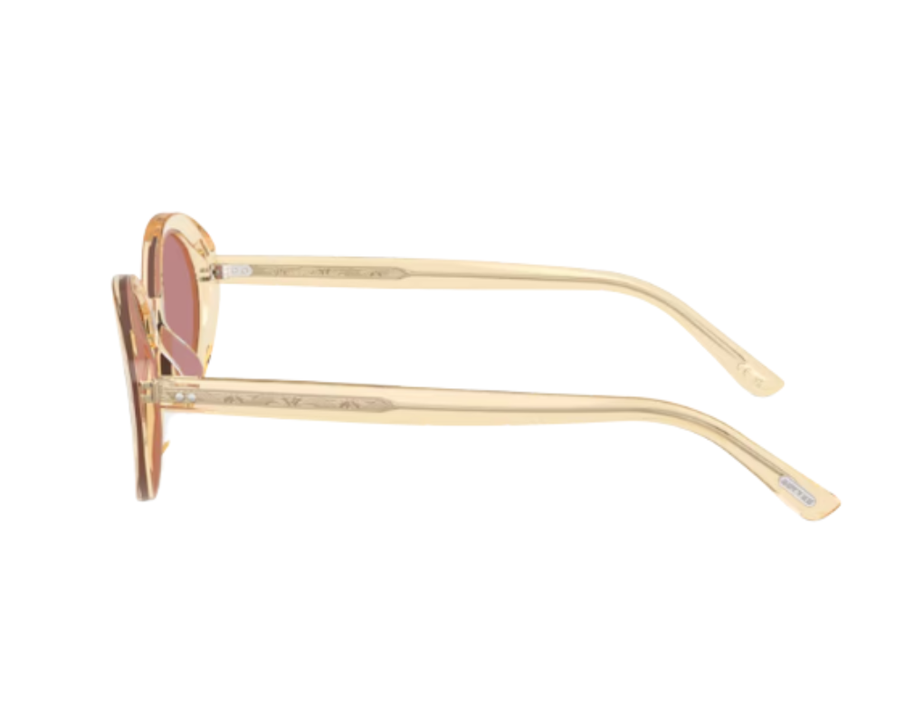 Óculos de sol Oliver Peoples OV5565SU