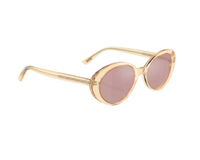 Óculos de sol Oliver Peoples OV5565SU