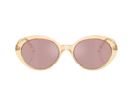 Óculos de sol Oliver Peoples OV5565SU