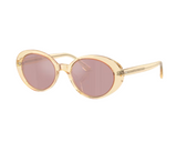 Lunettes de soleil Oliver Peoples OV5565SU