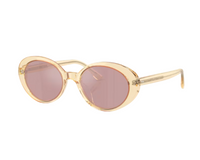 Óculos de sol Oliver Peoples OV5565SU