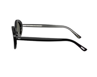 Óculos de sol Oliver Peoples OV5565SU