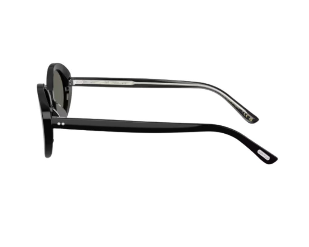 Óculos de sol Oliver Peoples OV5565SU