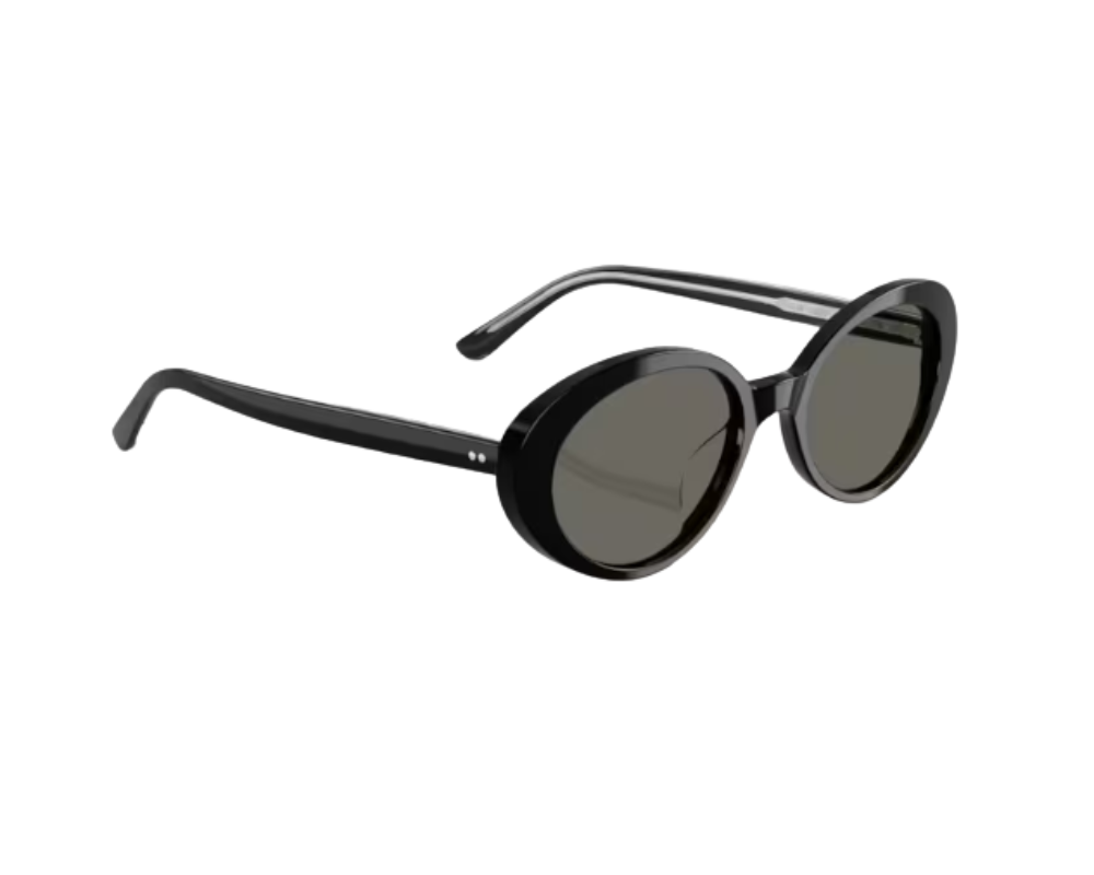Óculos de sol Oliver Peoples OV5565SU