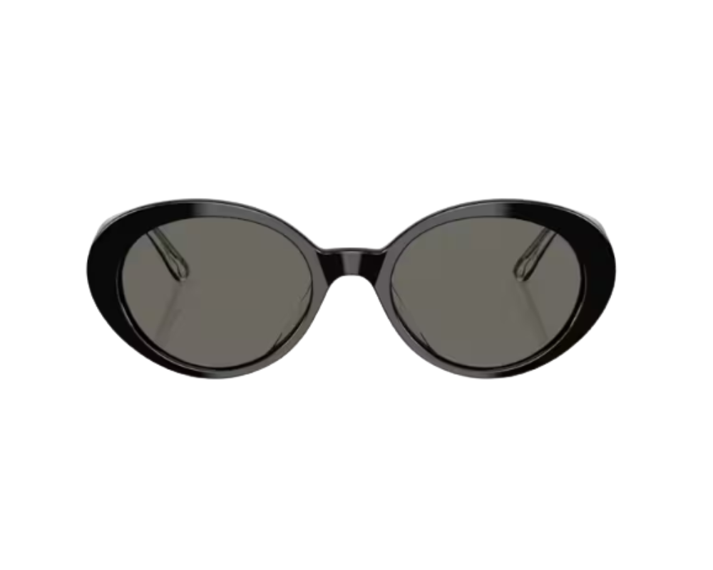 Óculos de sol Oliver Peoples OV5565SU