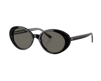 Óculos de sol Oliver Peoples OV5565SU