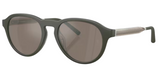 Occhiali da sole Oliver Peoples X Roger Federer OV5557SU R-8