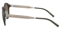 Óculos de sol Oliver Peoples X Roger Federer OV5557SU R-8