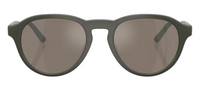 Óculos de sol Oliver Peoples X Roger Federer OV5557SU R-8