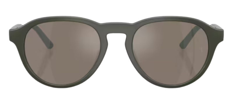 Óculos de sol Oliver Peoples X Roger Federer OV5557SU R-8
