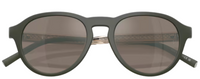 Óculos de sol Oliver Peoples X Roger Federer OV5557SU R-8