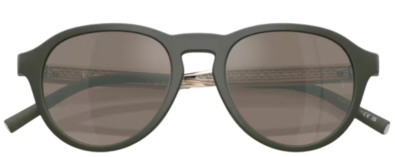 Óculos de sol Oliver Peoples X Roger Federer OV5557SU R-8