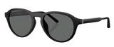 Occhiali da sole Oliver Peoples X Roger Federer OV5557SU R-8