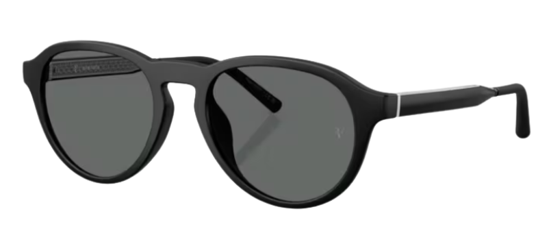 Óculos de sol Oliver Peoples X Roger Federer OV5557SU R-8
