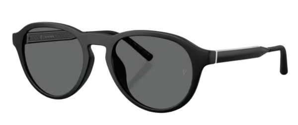 Lunettes de soleil Oliver Peoples X Roger Federer OV5557SU R-8