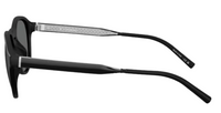 Óculos de sol Oliver Peoples X Roger Federer OV5557SU R-8