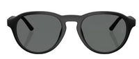 Óculos de sol Oliver Peoples X Roger Federer OV5557SU R-8