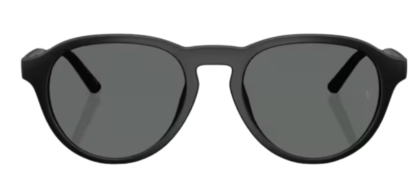 Óculos de sol Oliver Peoples X Roger Federer OV5557SU R-8