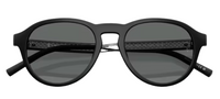Óculos de sol Oliver Peoples X Roger Federer OV5557SU R-8