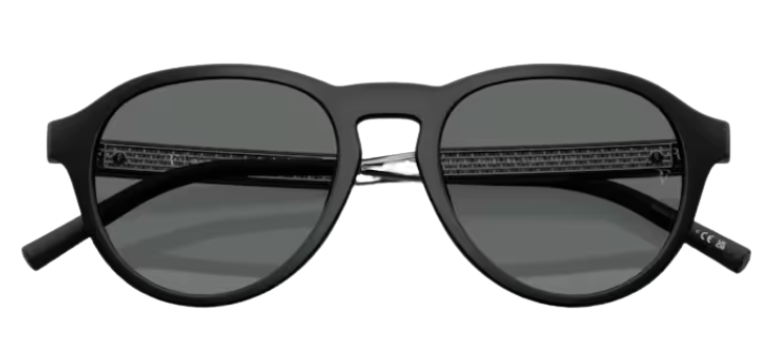 Óculos de sol Oliver Peoples X Roger Federer OV5557SU R-8