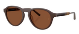 Occhiali da sole Oliver Peoples X Roger Federer OV5557SU R-8