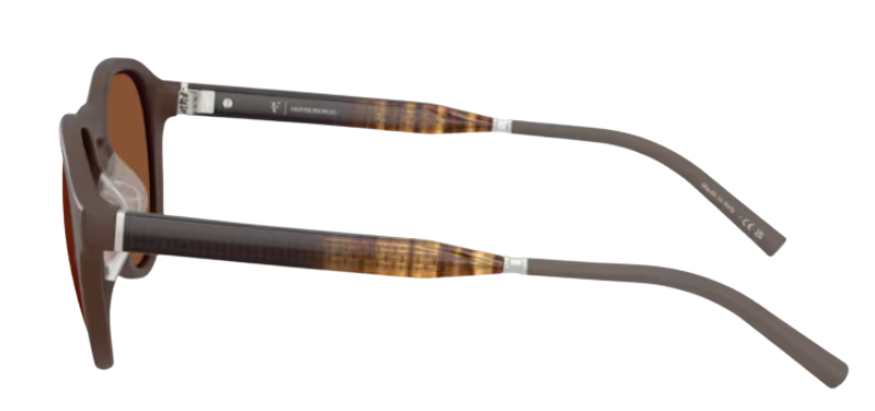 Óculos de sol Oliver Peoples X Roger Federer OV5557SU R-8