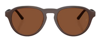 Óculos de sol Oliver Peoples X Roger Federer OV5557SU R-8