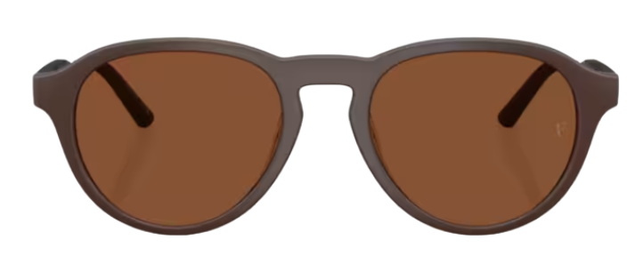 Óculos de sol Oliver Peoples X Roger Federer OV5557SU R-8