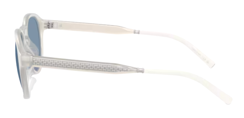 Óculos de sol Oliver Peoples X Roger Federer OV5557SU R-8