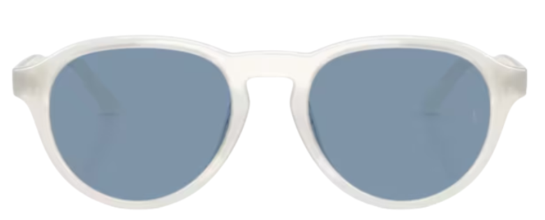 Óculos de sol Oliver Peoples X Roger Federer OV5557SU R-8