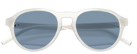 Óculos de sol Oliver Peoples X Roger Federer OV5557SU R-8