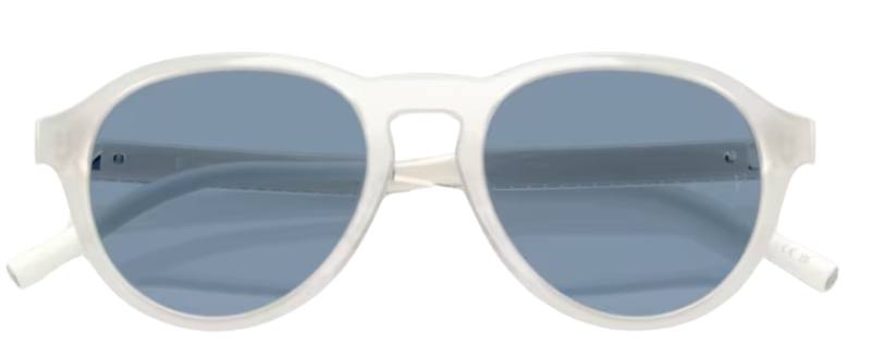 Óculos de sol Oliver Peoples X Roger Federer OV5557SU R-8