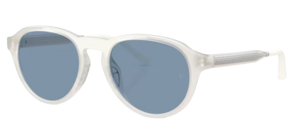 Lunettes de soleil Oliver Peoples X Roger Federer OV5557SU R-8