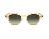Óculos de sol Oliver Peoples OV5580SU