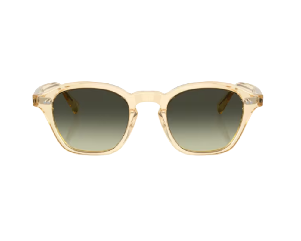 Óculos de sol Oliver Peoples OV5580SU